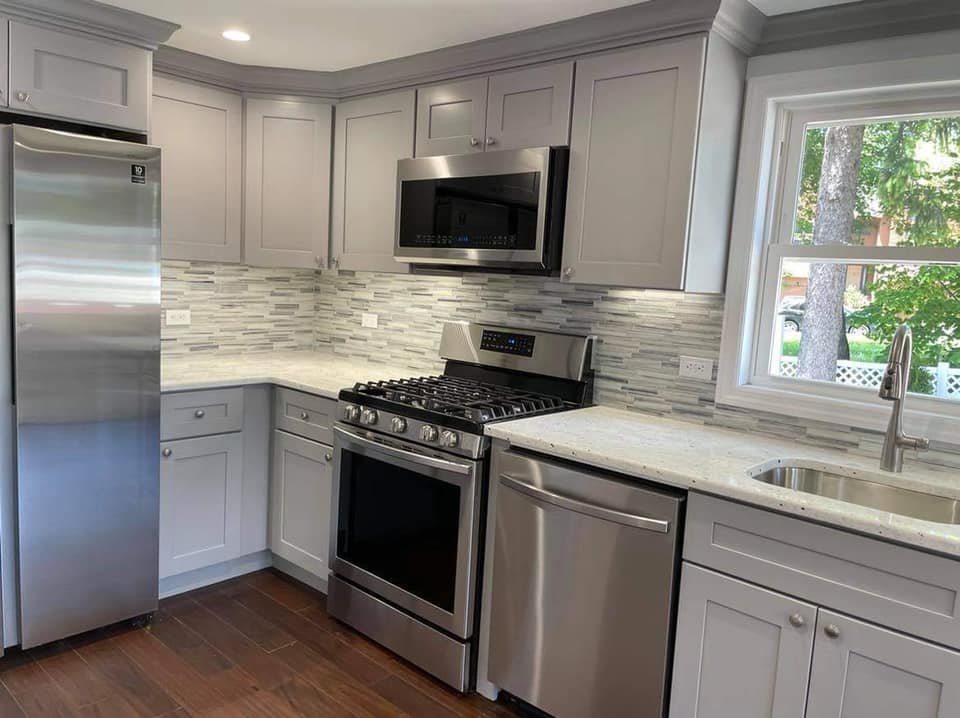 Advanced-Window-Sealing-Techniques