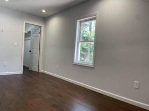 Arched-Window-Installation-Experts