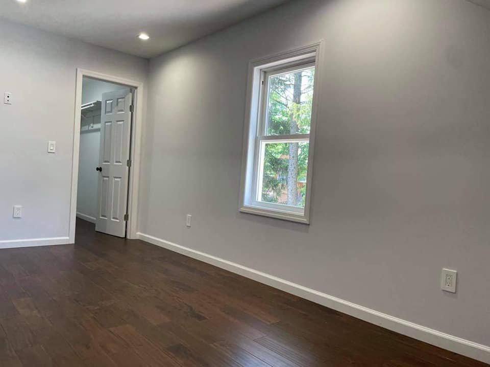 Arched-Window-Installation-Experts