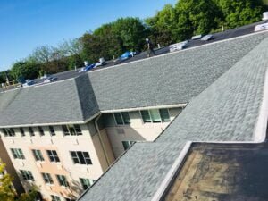Asphalt-Shingle-Roof-Projects