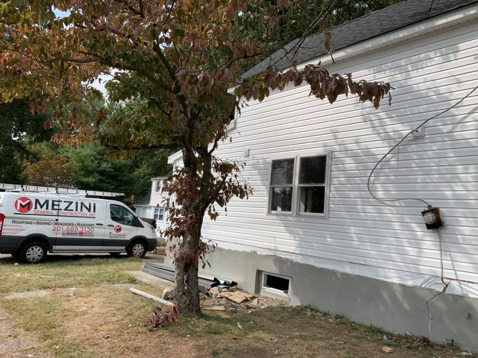Beautiful-Natural-Stone-Siding