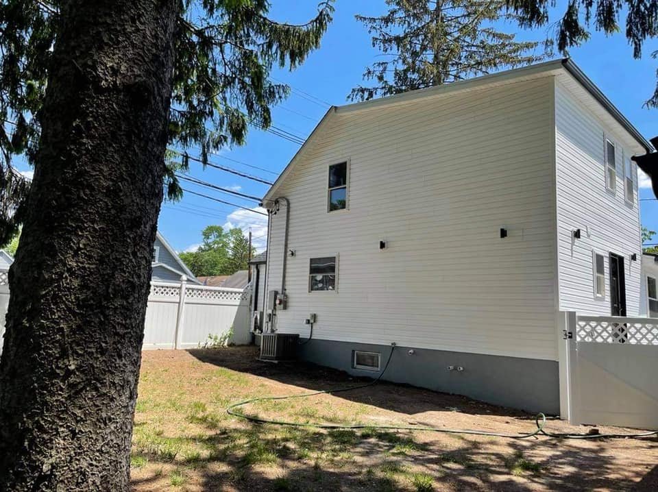 Brick-and-Stone-Siding-Combination