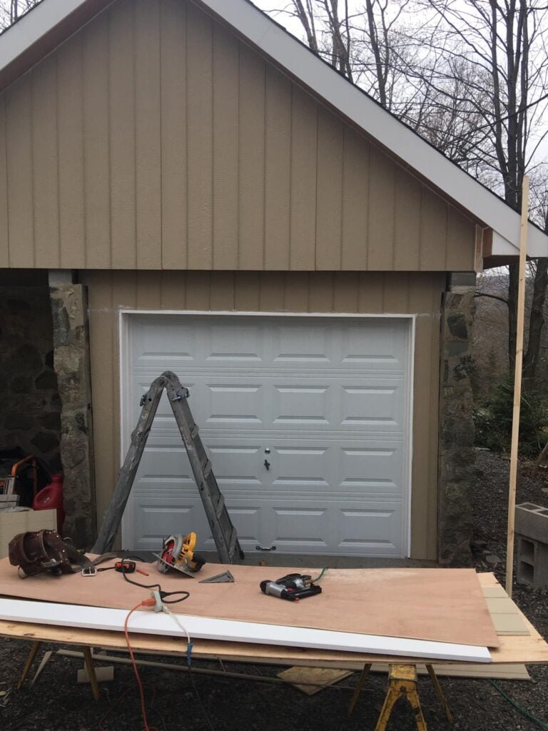 Classic-Brick-Siding-Styles