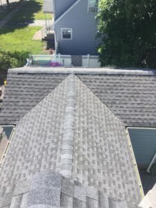 Clay-Tile-Roofing-Projects