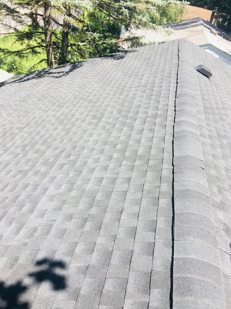Comprehensive-Roof-Maintenance-Plans
