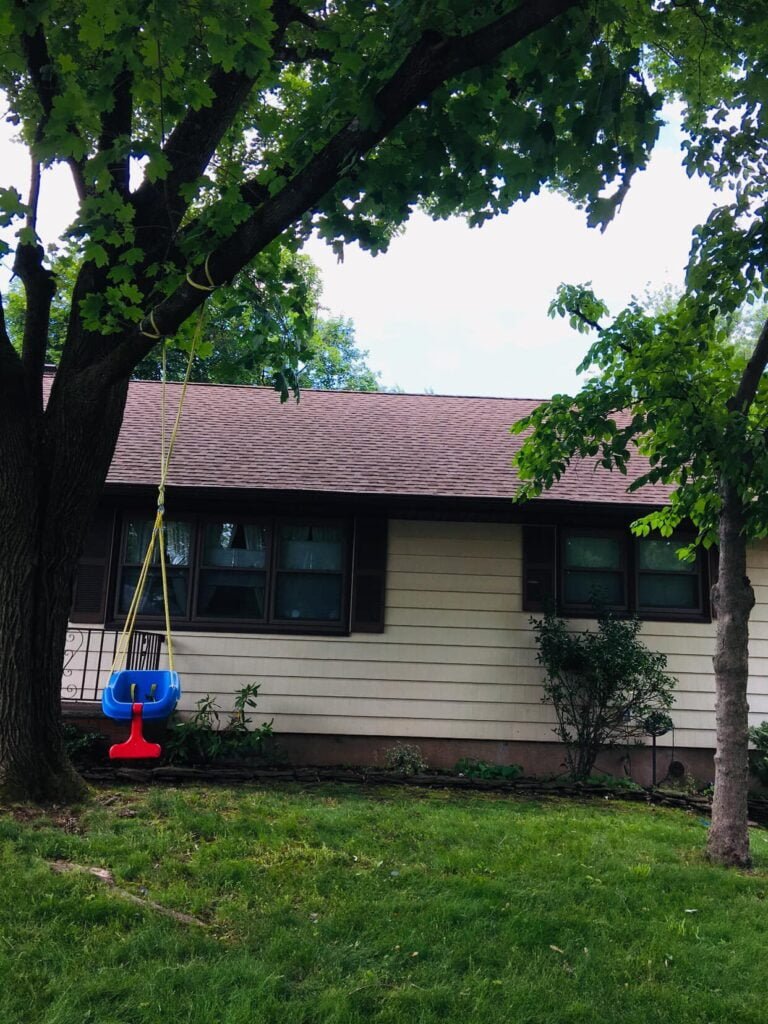 Crystal Lake Estates