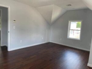 Custom-Window-Design-Services