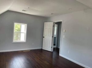 Custom-Window-Shutter-Installation