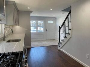 Custom-Window-Tinting-Services