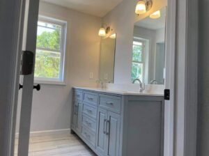 Double-Glazed-Window-Installations