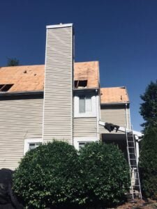 Durable-Concrete-Block-Walls