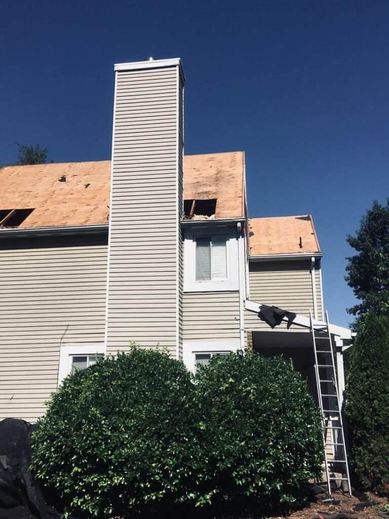 Durable-Concrete-Block-Walls