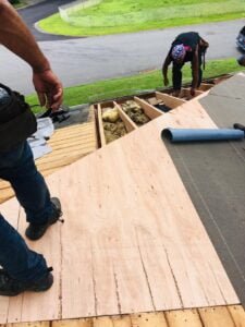 EPDM-Roofing-Systems