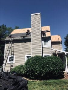 Elegant-Stone-Fireplace-Designs