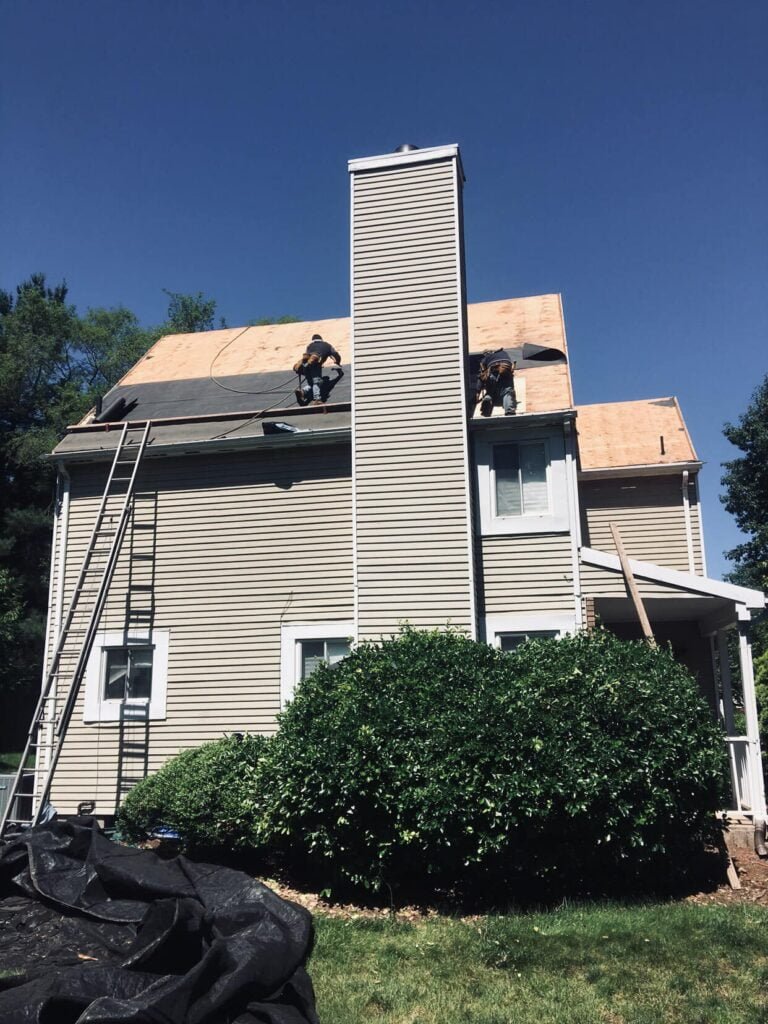 Elegant-Stone-Fireplace-Designs