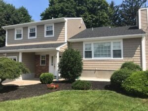 Emerald Valley Estates