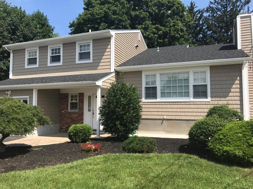 Emerald Valley Estates