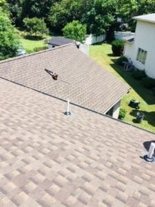 Emergency-Roof-Leak-Repairs