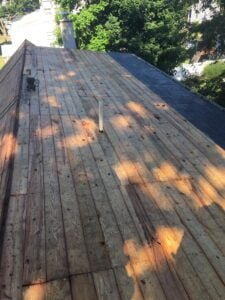 Energy-Efficient-Roofing-Solutions