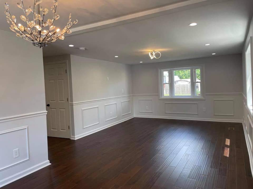 Energy-Saving-Window-Coatings