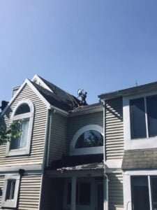 Exterior-Home-Masonry-Siding