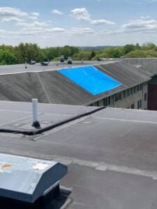 Fire-Resistant-Roofing-Solutions