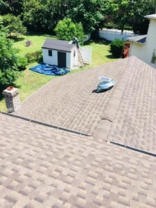 Flat-Roof-Installation-and-Repair