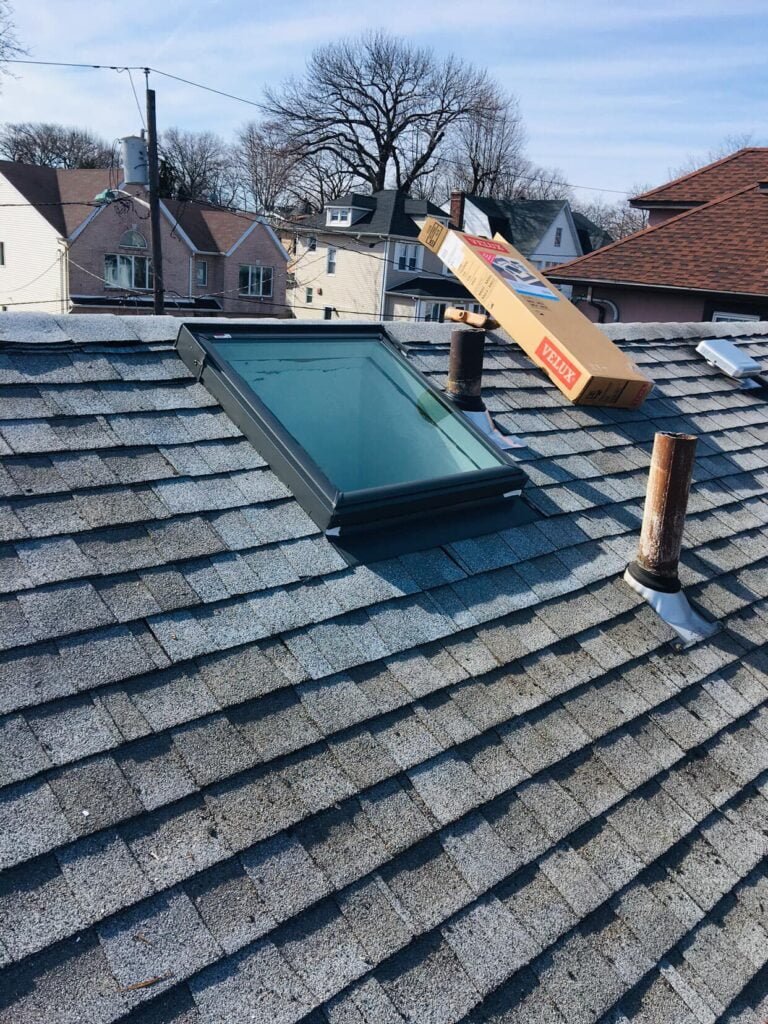 Green-Roof-Installation-Techniques