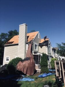 High-Quality-Brick-Chimney-Installation