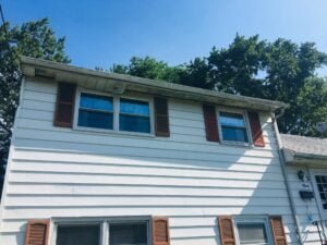 Innovative-Masonry-Siding-Solutions