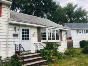 Innovative-Roof-Drainage-Systems