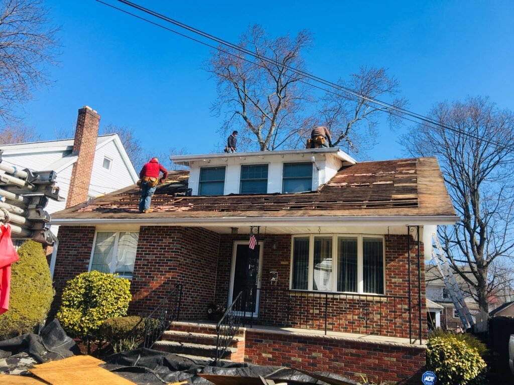 Innovative-Roofing-Design-Ideas