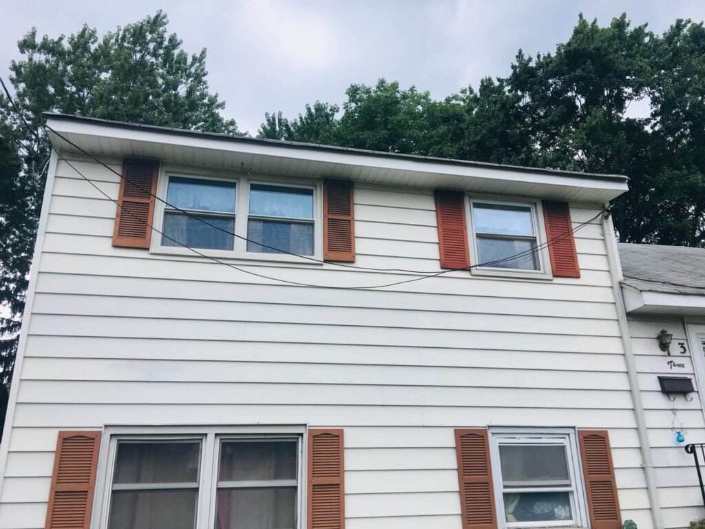 Modern-Stone-Siding-Techniques