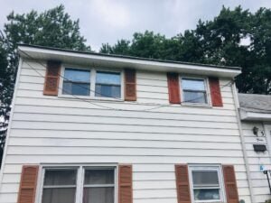 Modern-Stone-Siding-Techniques