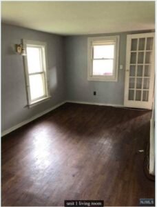 Professional-Window-Blind-Installation