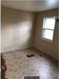 Professional-Window-Lock-Installation