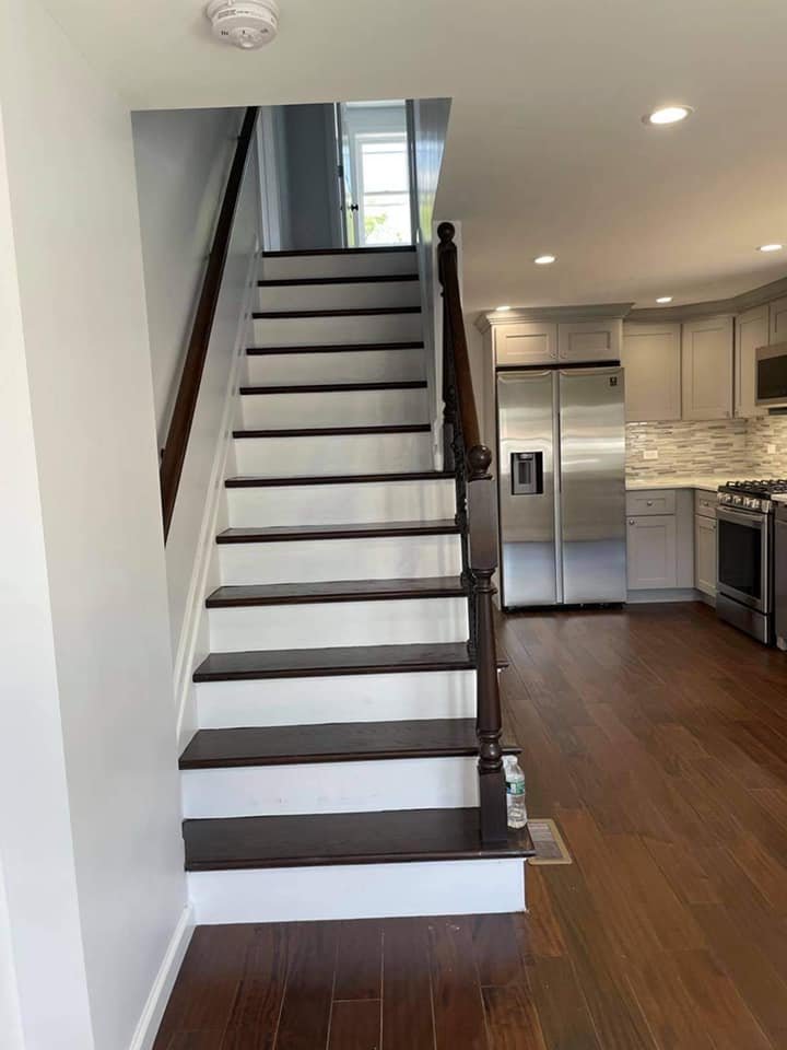 Professional-Window-Repair-Solutions