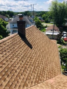 Residential-Roof-Coating-Benefits