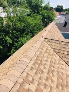 Residential-Roof-Gutter-Guards