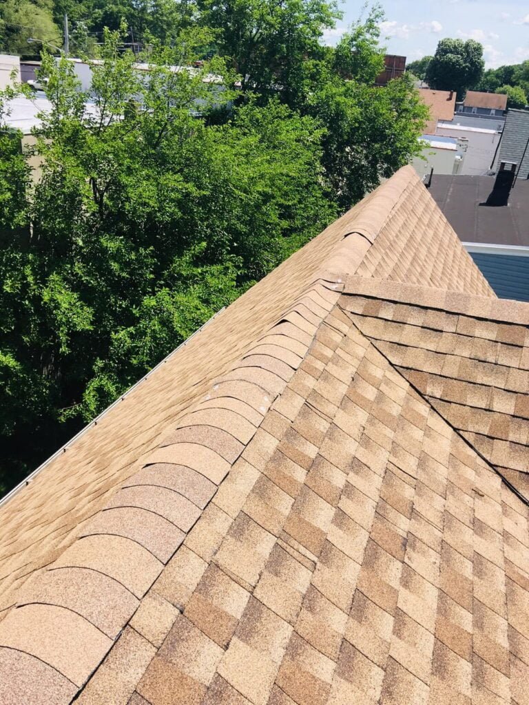 Residential-Roof-Gutter-Guards