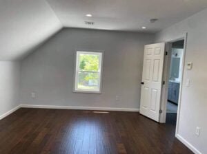 Residential-Window-Maintenance-Plans