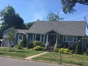 Roof-Deck-Waterproofing