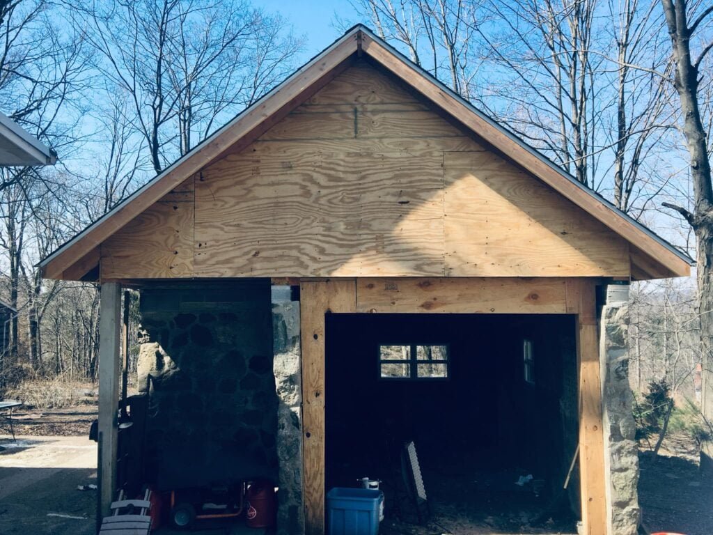 Roof-Dormer-Installation