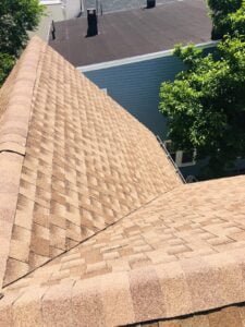 Roof-Finishing-Touches