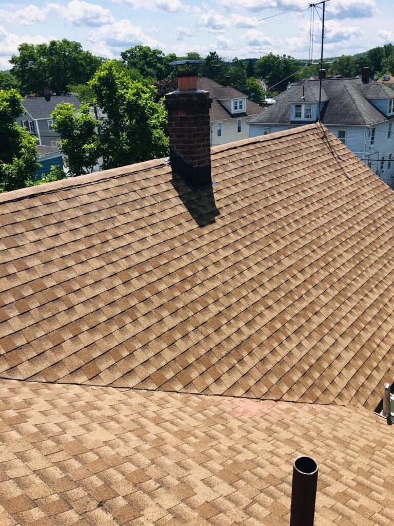 Roof-Shingle-Replacement-Techniques