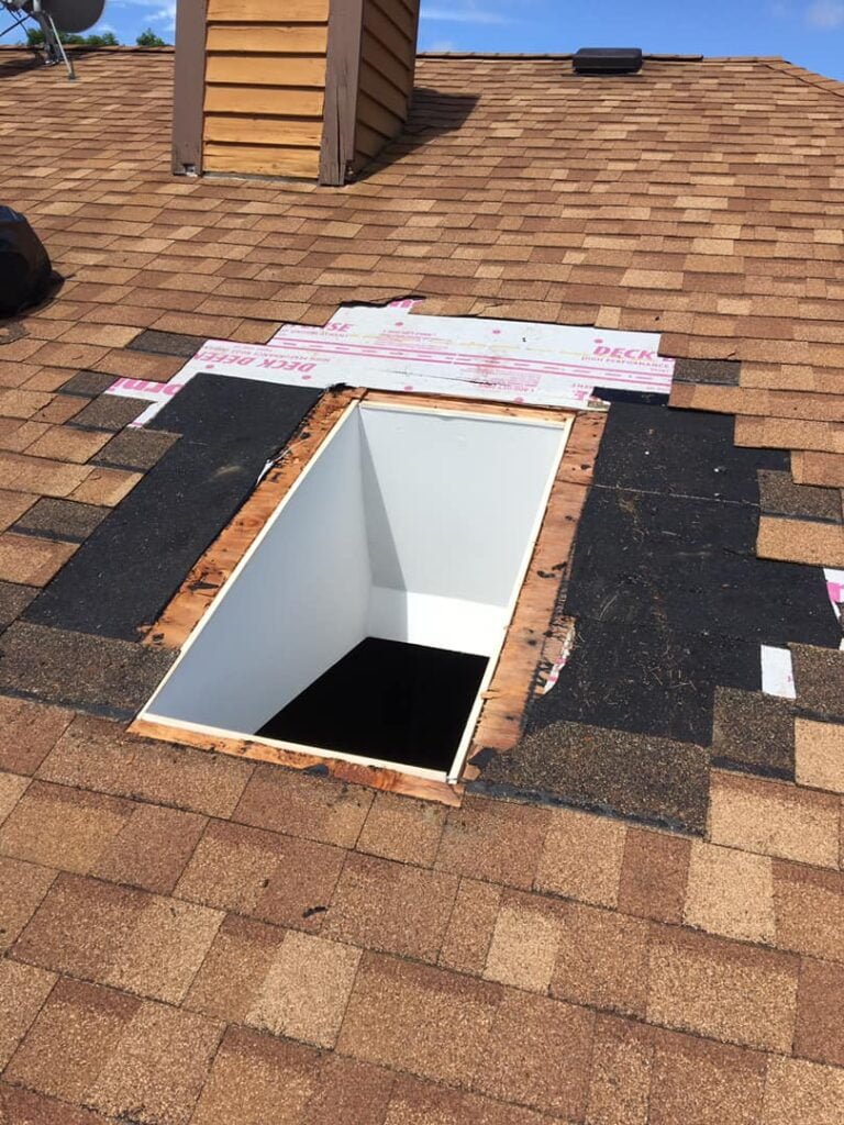 Roof-Wind-Damage-Repair