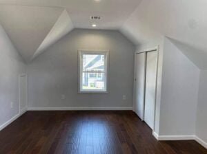 Sliding-Window-Repair-Services