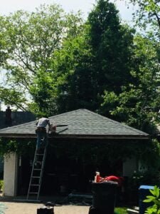 Solar-Reflective-Roofing-Materials