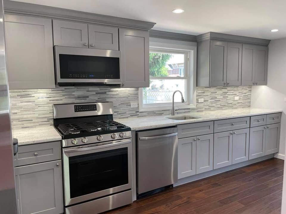 Soundproof-Window-Installation