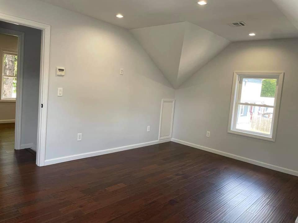 Tempered-Glass-Window-Replacements